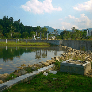 Civil Engineering
