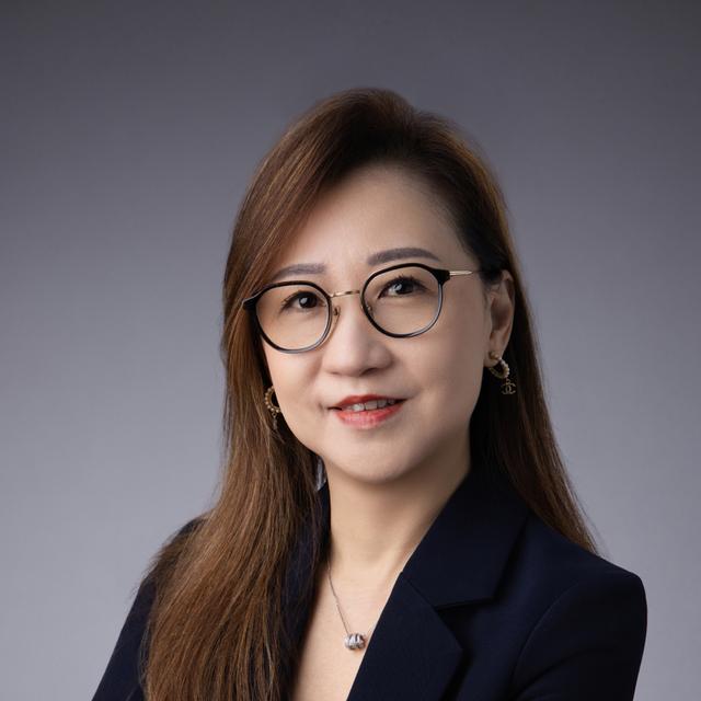 Maureen Ng